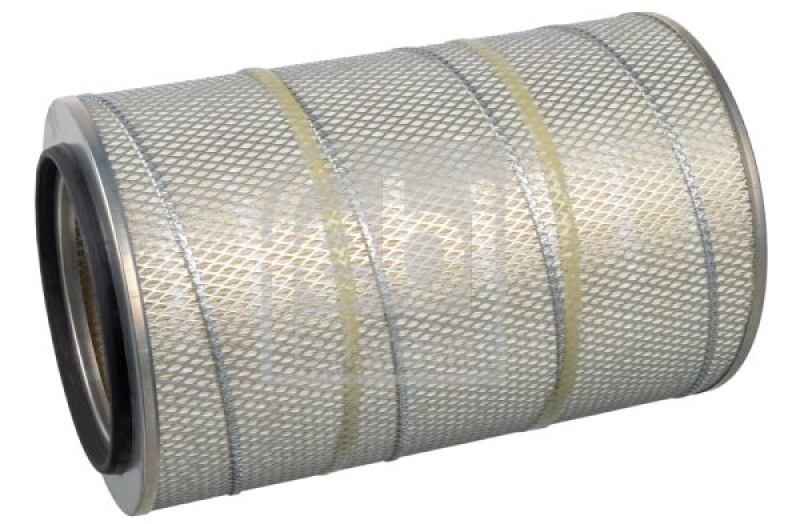 FEBI BILSTEIN 105936 Luftfilter für Mercedes-Benz