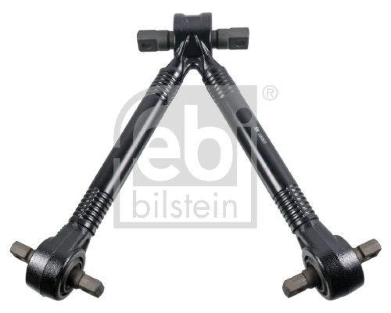 FEBI BILSTEIN 188303 Dreieckslenker für M A N