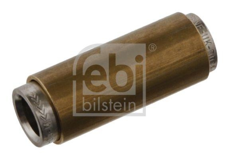 FEBI BILSTEIN 22173 Steckverbinder für KunststoffrohrUniversell verwendbar