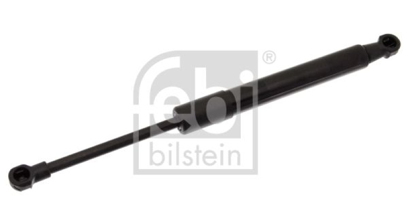 FEBI BILSTEIN 40901 Gasdruckfeder für Heckklappe für BMW