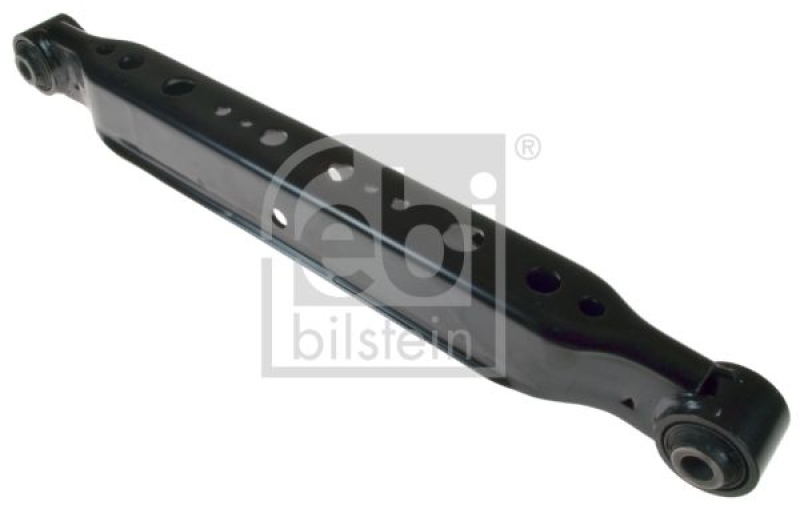 FEBI BILSTEIN 48183 Querlenker mit Lagern für NISSAN