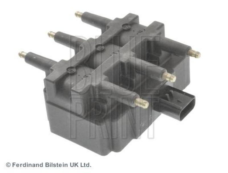 BLUE PRINT ADA101411 Zündspule für Chrysler