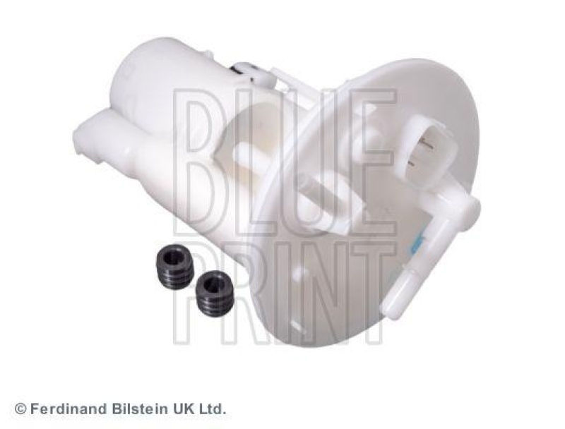 BLUE PRINT ADC42369 Kraftstofffilter für MITSUBISHI