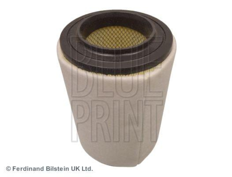 BLUE PRINT ADL142219 Luftfilter f&uuml;r Alfa Romeo