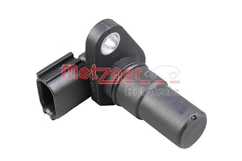 METZGER 0909084 Drehzahlsensor, Automatikgetriebe f&uuml;r PSA/MITSUBISHI/NISSAN/RENAULT