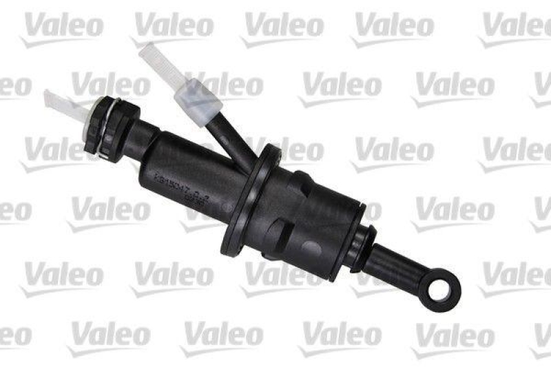 VALEO 874363 Geberzylinder