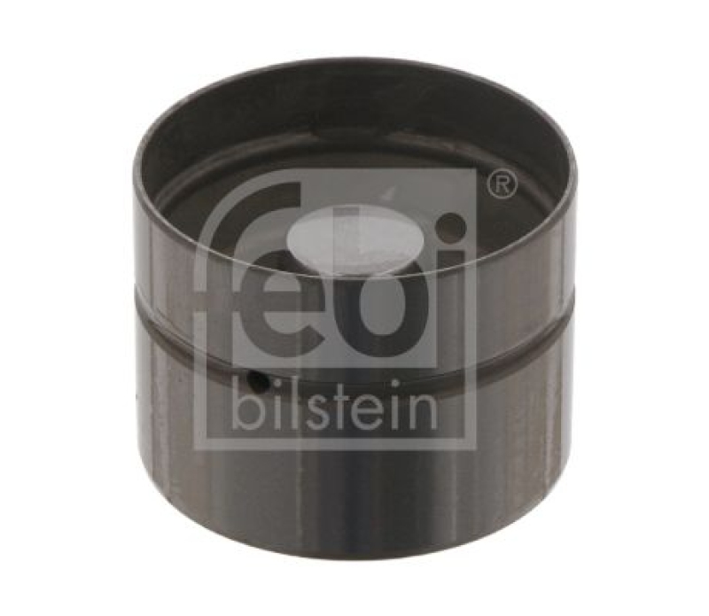 FEBI BILSTEIN 07060 Hydraulikstößel für VW-Audi