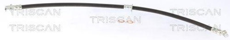 TRISCAN 8150 13159 Bremsschlauch für Toyota Rav4