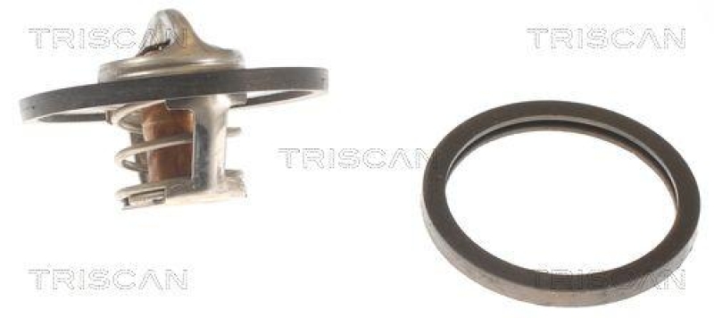 TRISCAN 8620 1875 Thermostat für Peugeot (1)