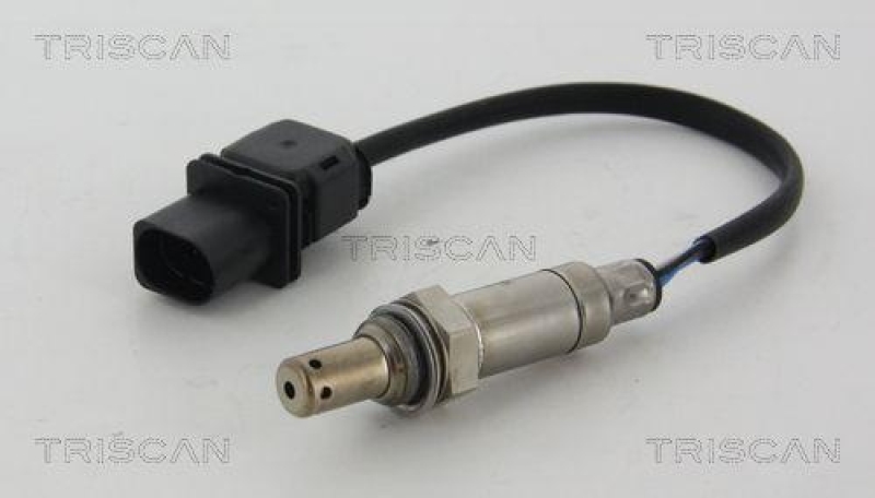 TRISCAN 8845 43023 Lambdasonde für Hyundai/Kia