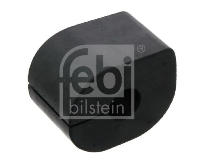 FEBI BILSTEIN 01085 Stabilisatorlager für Mercedes-Benz