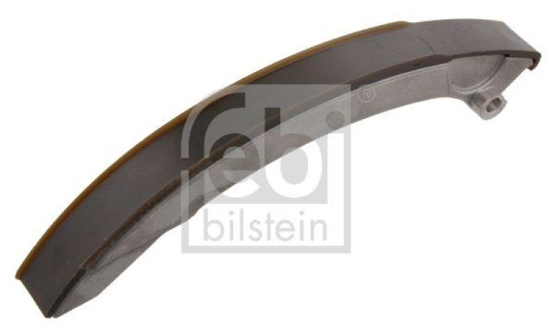 FEBI BILSTEIN 10331 Gleitschiene für Steuerkette für Mercedes-Benz