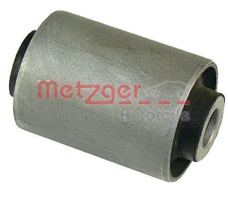 METZGER 52006608 Lagerung, Lenker für VW VA links/rechts