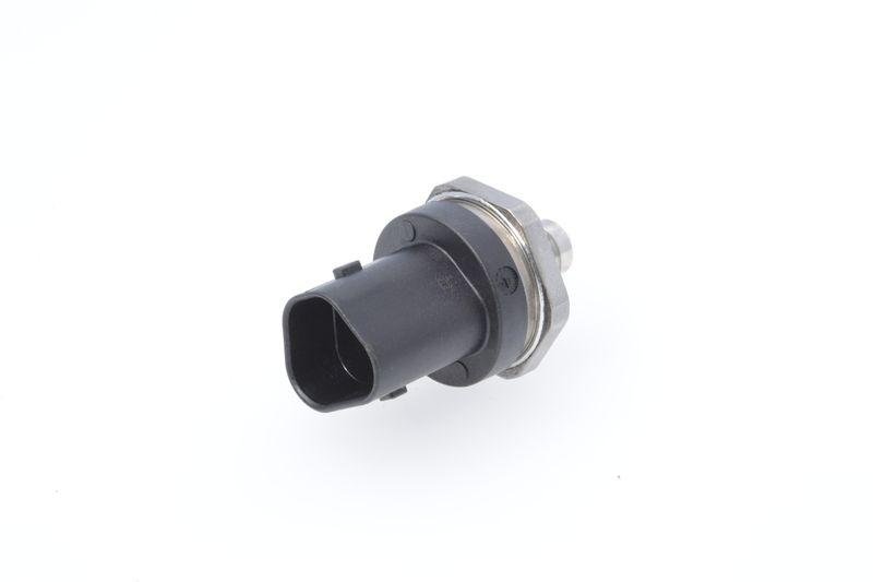 Bosch 0 261 545 063 Drucksensor