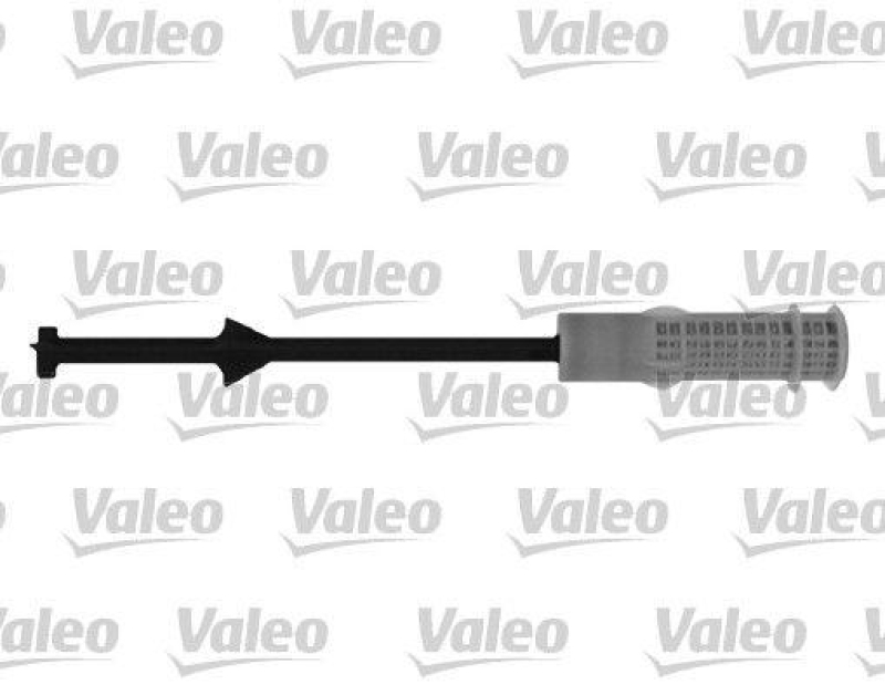 VALEO 509791 Trockner PSA Berlingo, Xsara, 406, 607