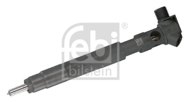 FEBI BILSTEIN 102478 Einspritzdüse für Mercedes-Benz