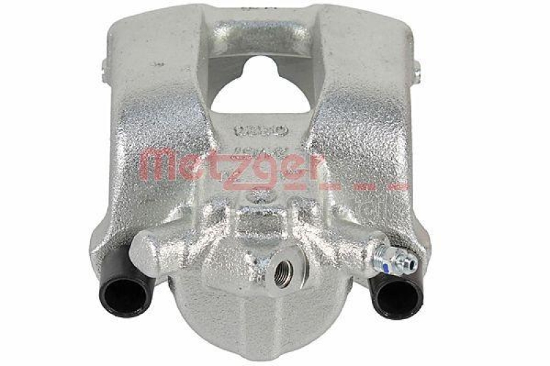 METZGER 6261363 Bremssattel Neuteil für BMW VA links