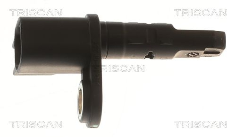 TRISCAN 8180 27210 Sensor, Raddrehzahl für Volvo