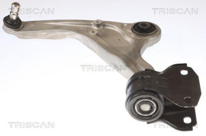 TRISCAN 8500 165092 Querlenker für Ford Galaxy