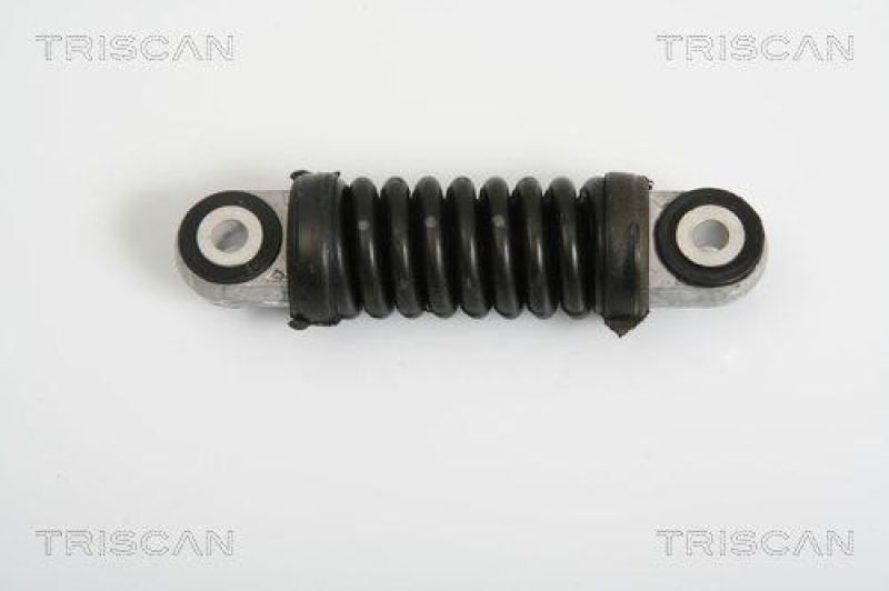 TRISCAN 8641 103016 Schwingungsdämpfer für Citroen,Fiat, Peugeot