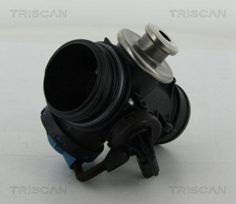 TRISCAN 8813 28200 Agr Ventil für Pcs