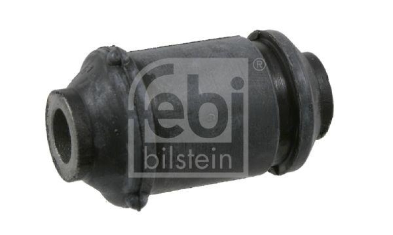 FEBI BILSTEIN 06561 Querlenkerlager f&uuml;r VW-Audi