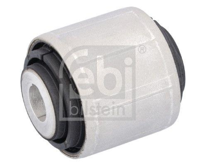 FEBI BILSTEIN 170541 Querlenkerlager für Alfa Romeo