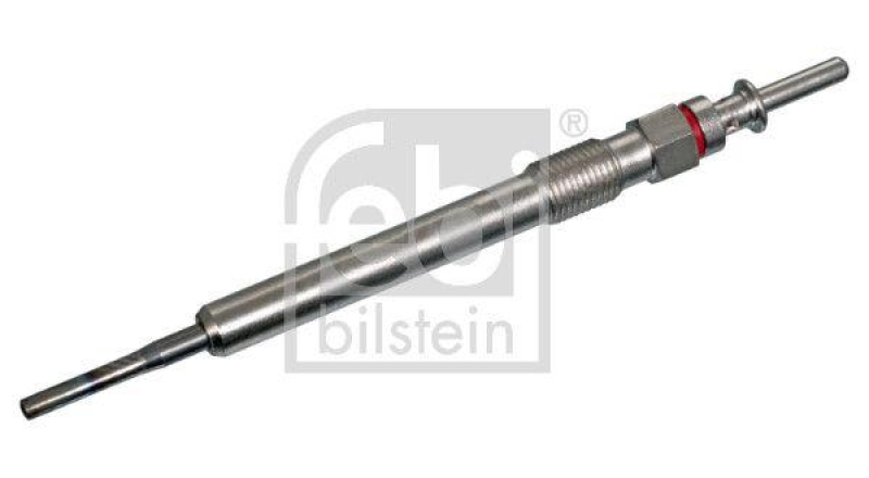 FEBI BILSTEIN 176245 Glühkerze für BMW