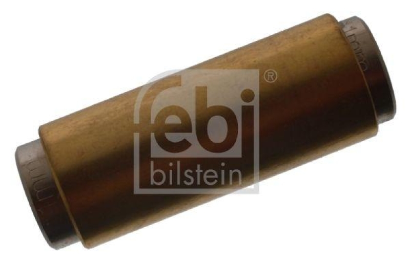 FEBI BILSTEIN 22174 Steckverbinder für KunststoffrohrUniversell verwendbar