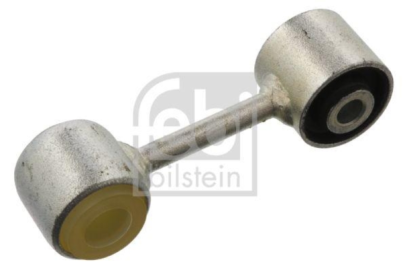 FEBI BILSTEIN 35263 Verbindungsstange für Iveco