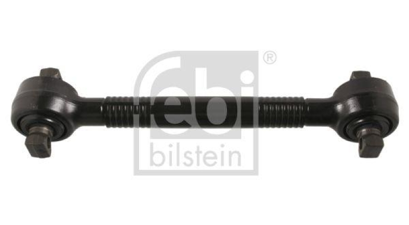 FEBI BILSTEIN 39467 Achsstrebe für M A N