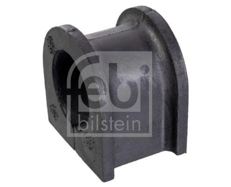 FEBI BILSTEIN 42354 Stabilisatorlager für MAZDA