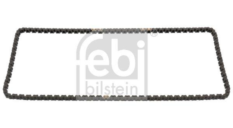 FEBI BILSTEIN 49574 Steuerkette für Nockenwelle für HONDA