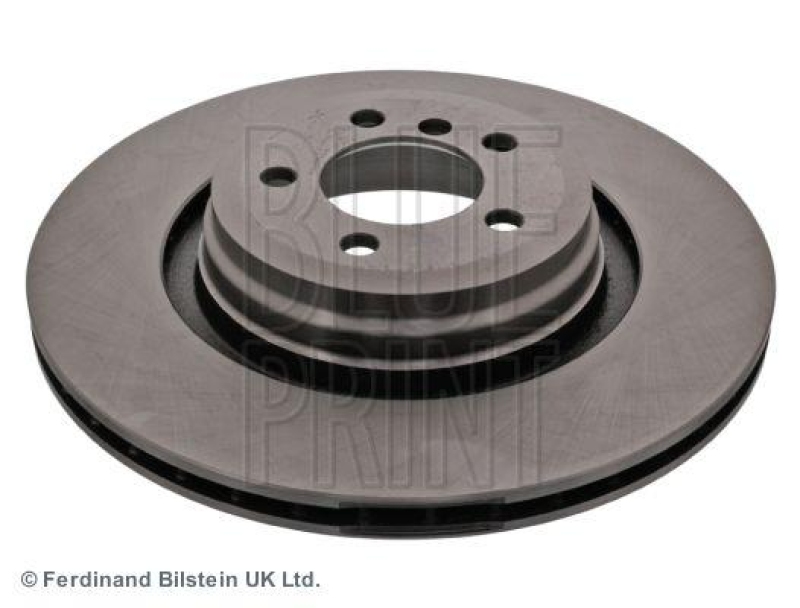 BLUE PRINT ADB1143110 Bremsscheibe f&uuml;r BMW