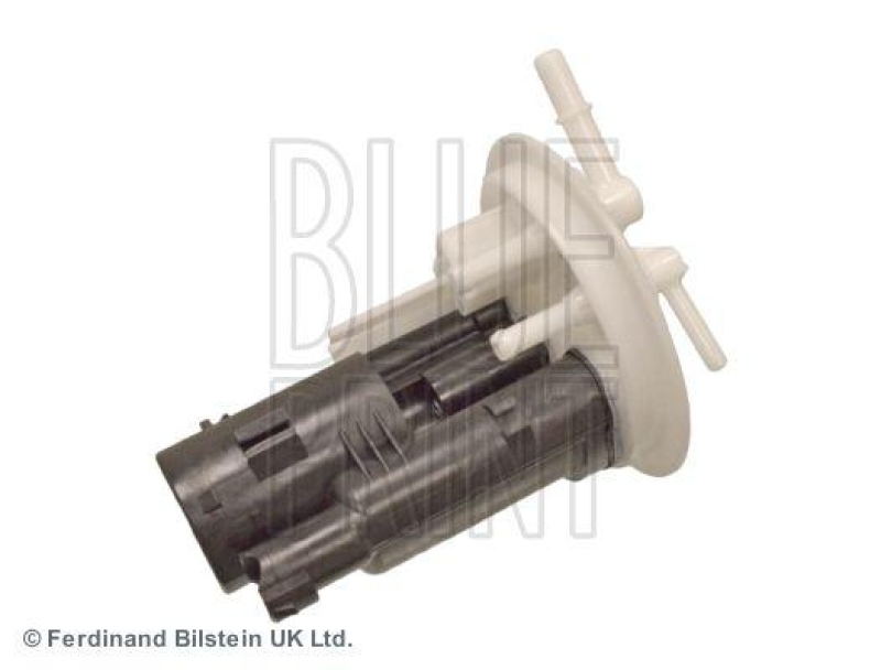 BLUE PRINT ADC42370 Kraftstofffilter für MITSUBISHI