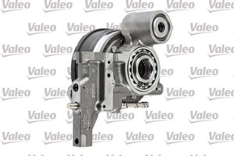 VALEO 279367 Agri Druckplatte