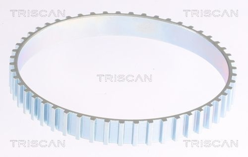 TRISCAN 8540 10423 Abs-Sensorring für Nissan, Opel, Renault