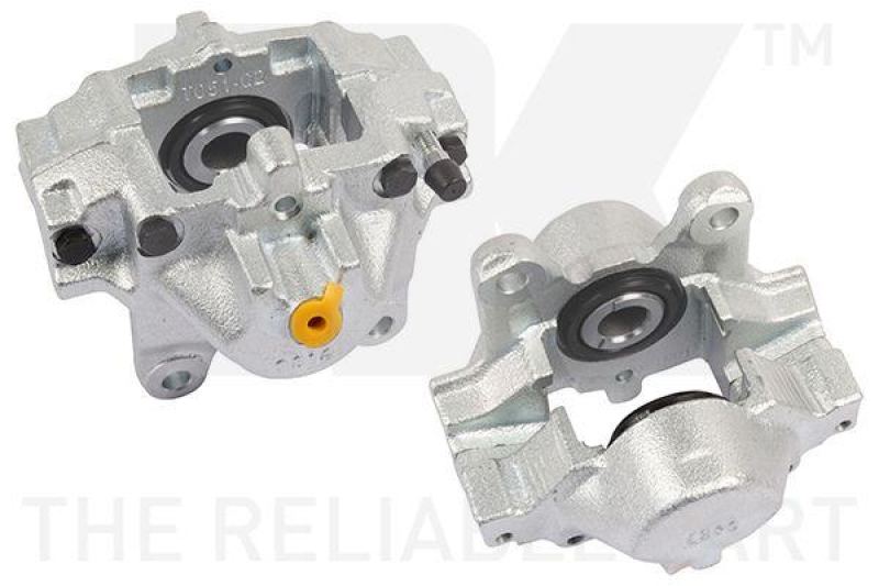 NK 2133175 Bremssattel für MERCEDES-BENZ