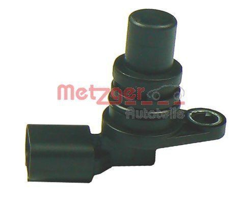 METZGER 0903079 Sensor, Nockenwellenposition für FORD