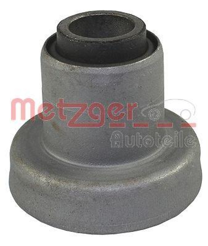 METZGER 52031808 Lagerung, Lenker für VW VA OBEN