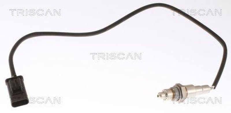 TRISCAN 8845 11109 Lambdasonde für Bmw