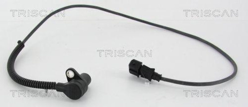 TRISCAN 8855 24134 Impulsgeber für Opel