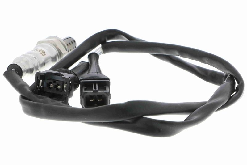 VEMO V95-76-0002 Lambdasonde Zr 4 Kabel / 540 mm für LANCIA