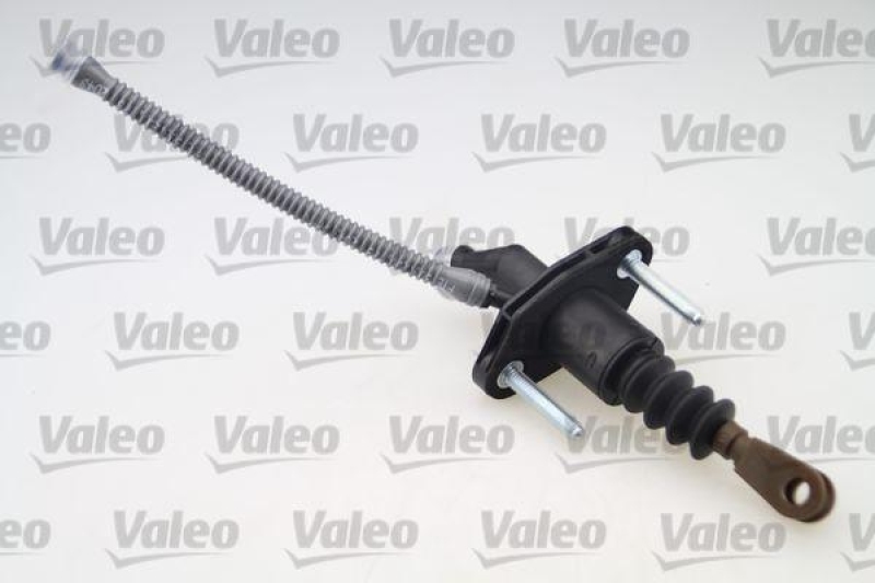 VALEO 874364 Geberzylinder