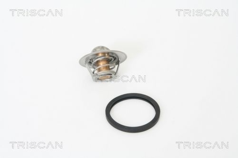 TRISCAN 8620 18788 Thermostat für Suzuki (2)