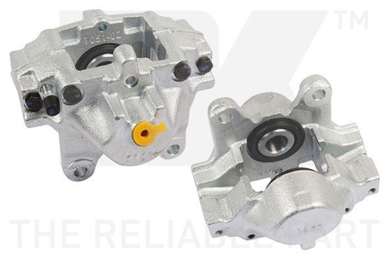 NK 2133176 Bremssattel für MERCEDES-BENZ