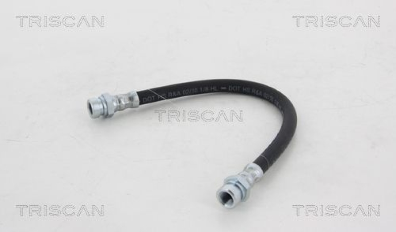 TRISCAN 8150 43123 Bremsschlauch für Hyundai H-100