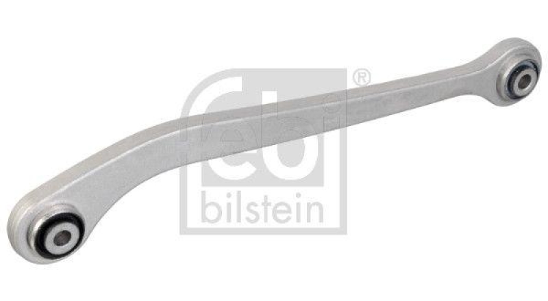 FEBI BILSTEIN 09194 Querstrebe mit Lagern (Zugstrebe) für Mercedes-Benz