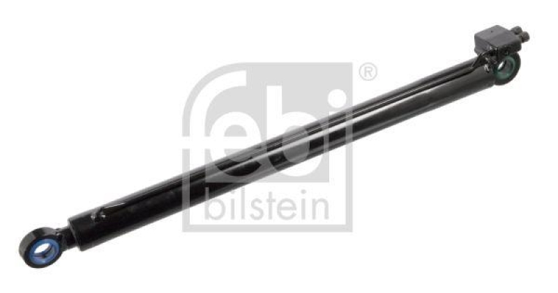 FEBI BILSTEIN 102023 Kippzylinder für Fahrerhaus für DAF