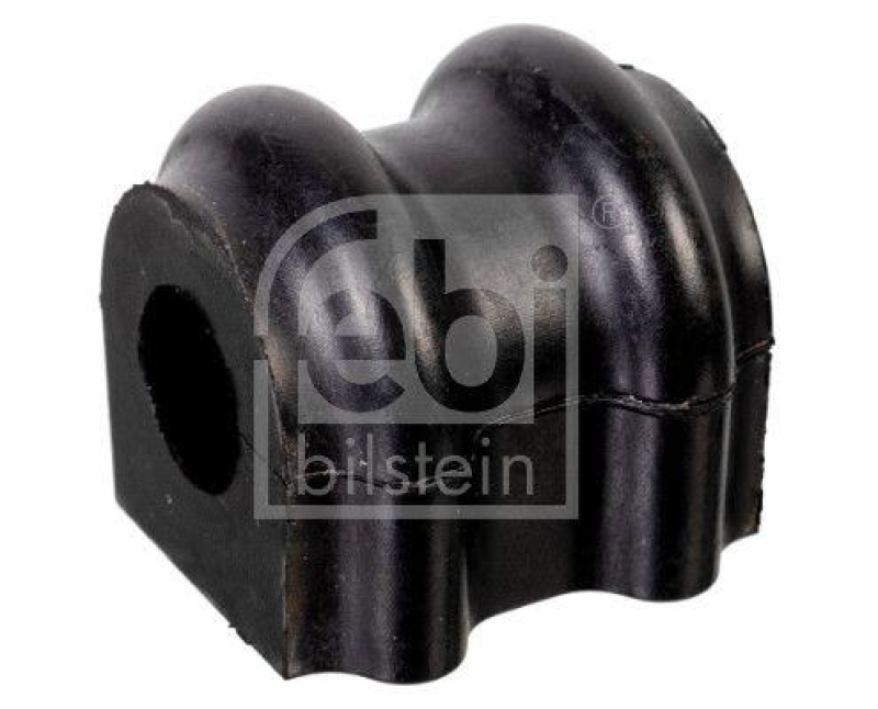 FEBI BILSTEIN 174093 Stabilisatorlager für HYUNDAI